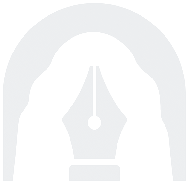 Logo de La Cueva del Narrador